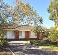 Endless Summer - Northern Rivers Accommodation