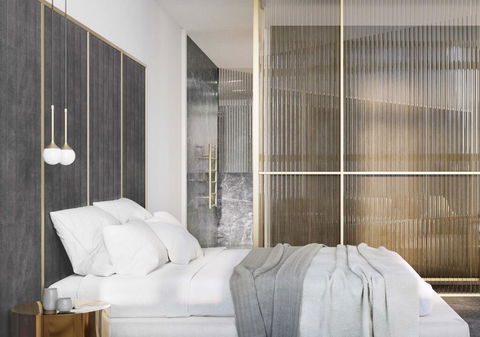 Eos By SkyCity - Northern Rivers Accommodation 2