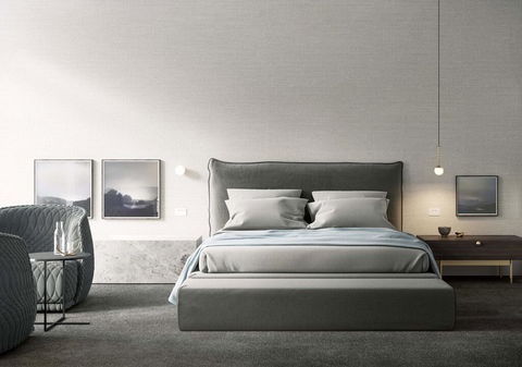 Eos By SkyCity - Northern Rivers Accommodation 3