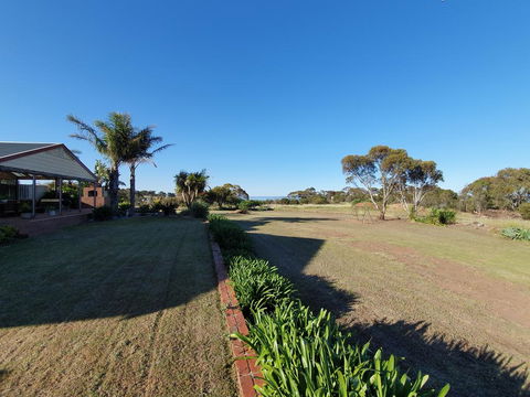 EP Getaway - Northern Rivers Accommodation 1