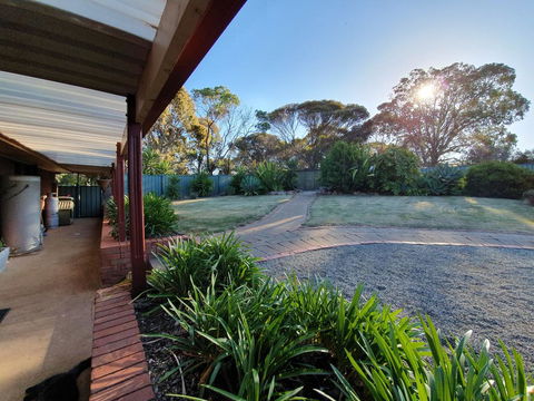 EP Getaway - Northern Rivers Accommodation 2