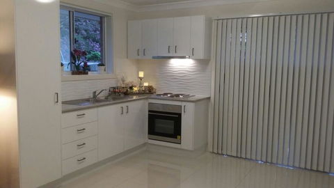 Epping NSW - Northern Rivers Accommodation 3