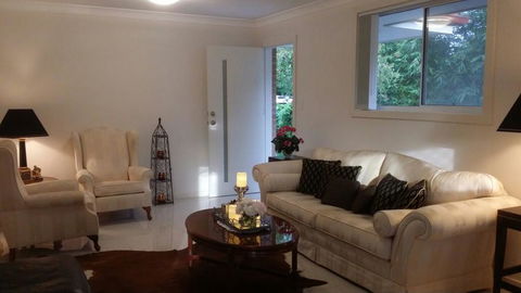Epping NSW - Northern Rivers Accommodation 0