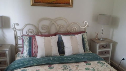 Epping NSW - Northern Rivers Accommodation 2