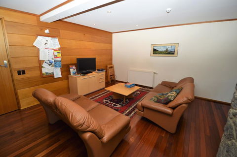 Eremo Lodge 2 - Northern Rivers Accommodation 3