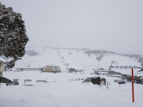 Eremo Lodge 2 - Northern Rivers Accommodation 2