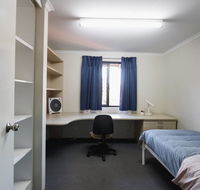 Erica Underwood House 6 Bedroom Flat - Northern Rivers Accommodation