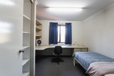Erica Underwood House 6 Bedroom Flat - Northern Rivers Accommodation 0