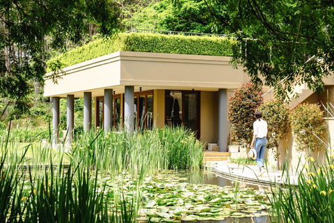 Escala Luxury Suites - Northern Rivers Accommodation 2