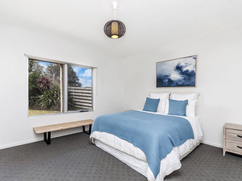 ESCAPE 2 BROPHY - Northern Rivers Accommodation 0