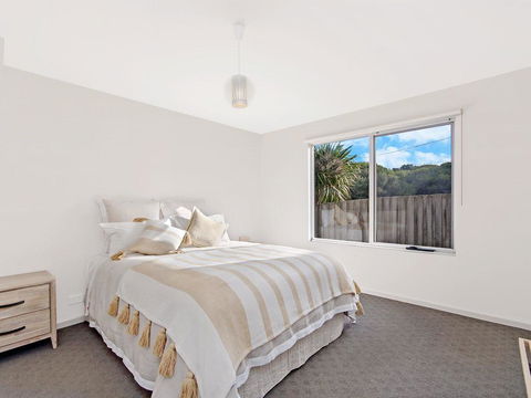 ESCAPE 2 BROPHY - Northern Rivers Accommodation 2