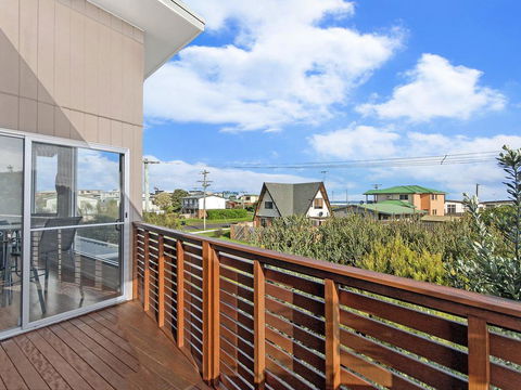 ESCAPE 2 BROPHY - Northern Rivers Accommodation 3