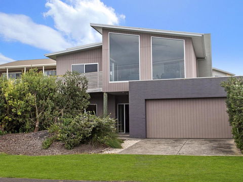 ESCAPE 2 BROPHY - Northern Rivers Accommodation 1
