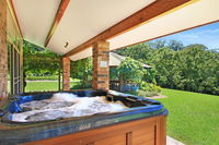Book Tongarra Accommodation Vacations Northern Rivers Accommodation Northern Rivers Accommodation