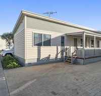 Esperance Bay Holiday Park - Northern Rivers Accommodation