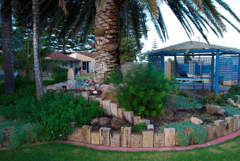 Esperance Beachfront Resort - Northern Rivers Accommodation 3