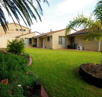 Esperance Beachfront Resort - Northern Rivers Accommodation