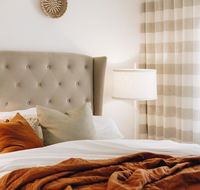 Esperance Chalet Village - Northern Rivers Accommodation