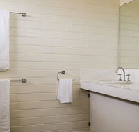 Esperance Coastal Retreat - Northern Rivers Accommodation