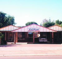 Esperance Seafront Holiday Units - Northern Rivers Accommodation