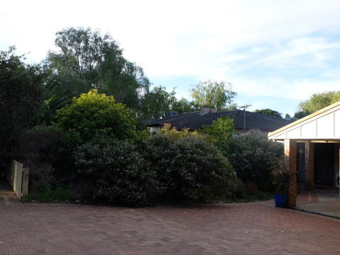 Esperance Seafront Holiday Units - Northern Rivers Accommodation 3