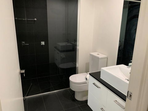 Essendon Apartments - Northern Rivers Accommodation 3