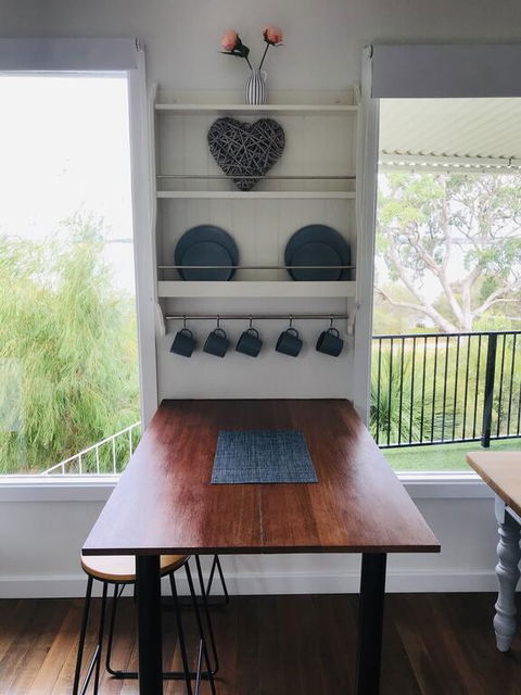 Estuary Cottage, Mandurah, Dawesville - Northern Rivers Accommodation 3