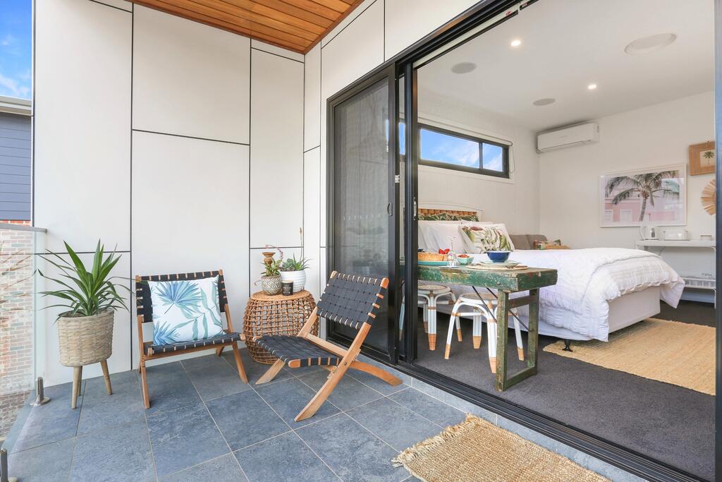 Oak Flats NSW Northern Rivers Accommodation