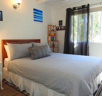 Eumundi Cottage in Town - Northern Rivers Accommodation