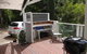 Eumundi Yacht Club B&B - thumb 3