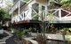 Eumundi Yacht Club B&B - thumb 0