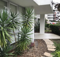 Euodia Unit 1102 - Northern Rivers Accommodation