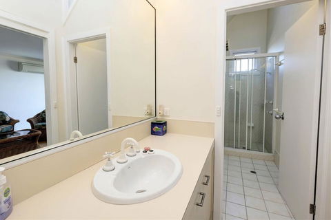 EUREKA - Northern Rivers Accommodation 1