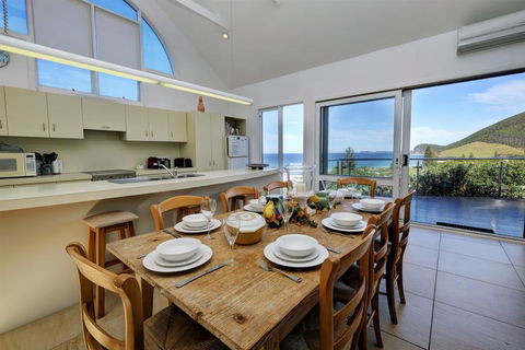 EUREKA - Northern Rivers Accommodation 3