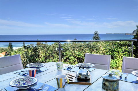 EUREKA - Northern Rivers Accommodation 2