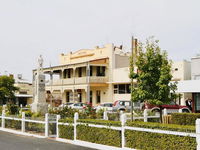 Book Rainbow Accommodation Vacations Northern Rivers Accommodation Northern Rivers Accommodation