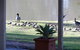 Euston Club Motel - thumb 1