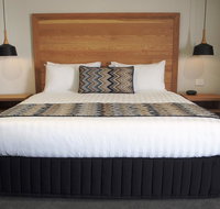 Euston Motel - Northern Rivers Accommodation