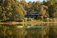 Book Burekup Accommodation Vacations Northern Rivers Accommodation Northern Rivers Accommodation