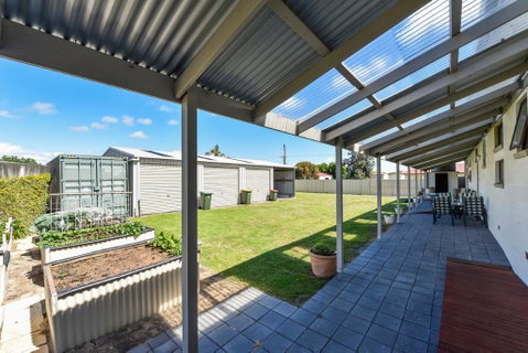 Evergreen - Northern Rivers Accommodation 2