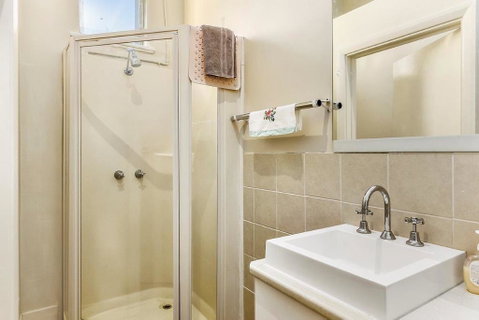 Evergreen - Northern Rivers Accommodation 3