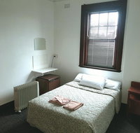 Exchange Hotel Blayney - Northern Rivers Accommodation