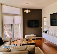 Exclusive Anglesea River Beach Apartment - Northern Rivers Accommodation