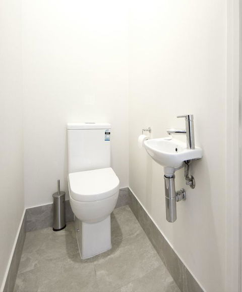 Executive Home Accomodation - Northern Rivers Accommodation 3