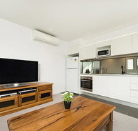 Executive Luxury Apartment - Northern Rivers Accommodation