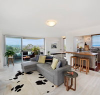 Experience Bondi Beach As Your Backdrop - Northern Rivers Accommodation