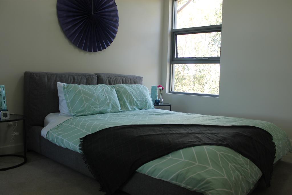 Lane Cove North NSW Northern Rivers Accommodation