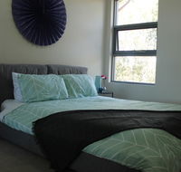 Exquisite Family Home Parking Close to CBD - Northern Rivers Accommodation