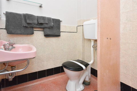 Eyre Hotel - Northern Rivers Accommodation 3