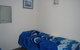 Fabulous Location - Ground Floor Waterfront Unit! Clearview Apartments - thumb 1